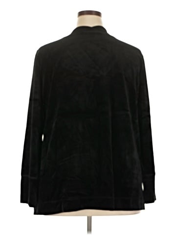 Talbots Pullover Sweater (view 2)