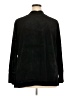 Talbots Black Pullover Sweater Size 2X (estimated) - photo 2