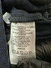 Ann Taylor Houndstooth Blue Active Pants Size 0 Petite - photo 8