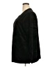 Talbots Black Pullover Sweater Size 2X (estimated) - photo 5