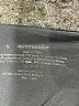 Commando Black Leggings Size L - photo 7