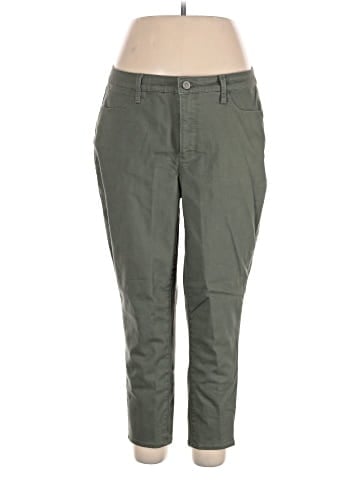 Talbots Jeggings (view 1)