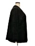 Talbots Black Pullover Sweater Size 2X (estimated) - photo 4
