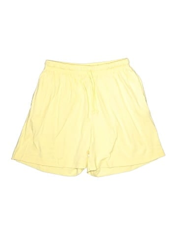 Premier International Athletic Shorts (view 1)