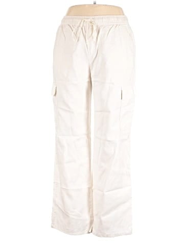 Sanctuary Cargo Pants (view 1)