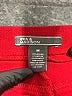 89th & Madison Red Active Pants Size M - photo 7