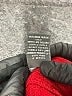 89th & Madison Red Active Pants Size M - photo 8