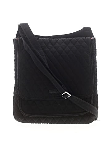 Vera Bradley Messenger (view 1)
