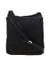 Vera Bradley Black Messenger One size - photo 1