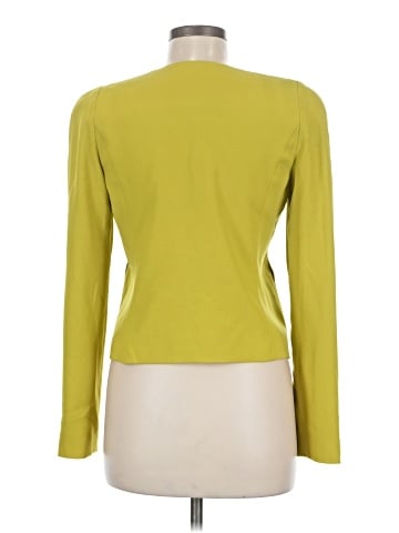 BCBGMAXAZRIA Blazer (view 2)