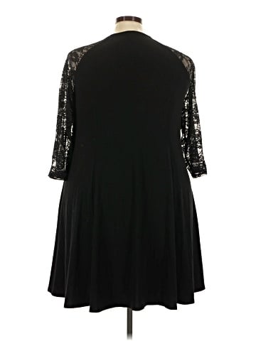 Torrid Casual Dress (view 2)