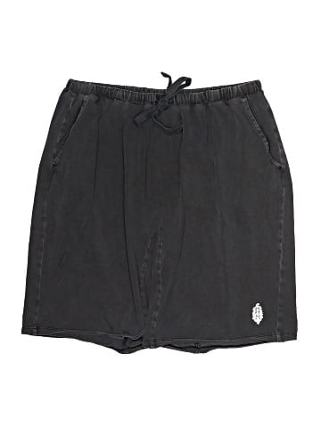 FP Movement Athletic Shorts (view 1)