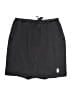 FP Movement Solid Black Athletic Shorts Size M - photo 1