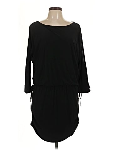 White House Black Market Casual Dress (view 1)