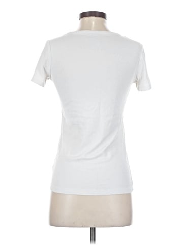 Jones & Co Short Sleeve T-Shirt (view 2)