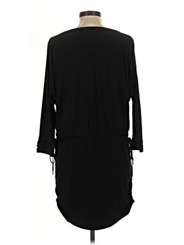 White House Black Market Casual Dress (view 2)