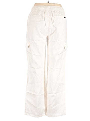 Sanctuary Cargo Pants (view 2)