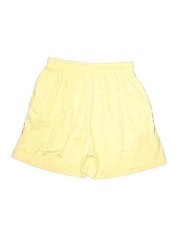 Premier International Athletic Shorts (view 2)