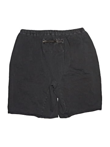 FP Movement Athletic Shorts (view 2)
