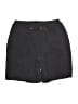 FP Movement Solid Black Athletic Shorts Size M - photo 2