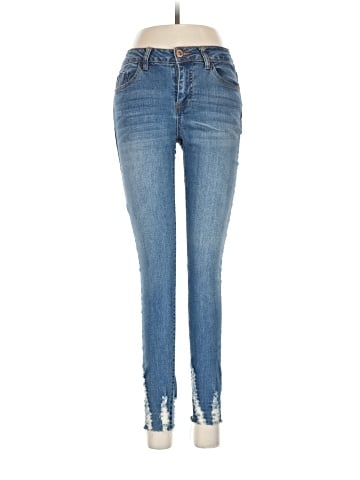 Highway Jeans Jeans (view 1)
