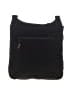Vera Bradley Black Messenger One size - photo 3