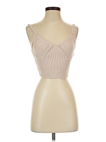 Intimately by Free People Bodysuit (view 1)