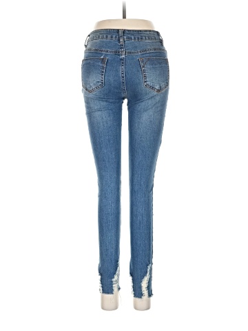 Highway Jeans Jeans (view 2)