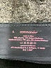 Commando Black Casual Pants Size L - photo 7