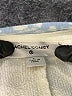 Rachel Comey Tie-dye Blue Pullover Sweater Size L - photo 7