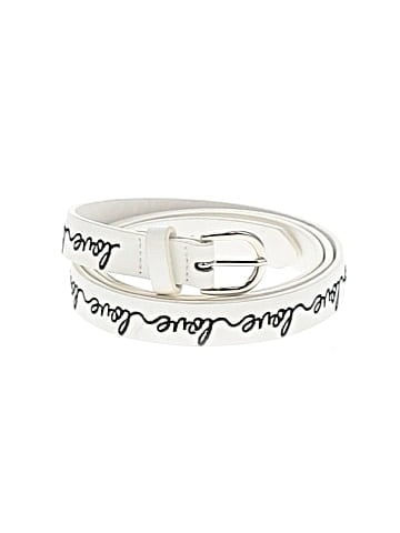 Torrid Belt (view 1)