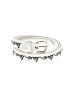 Torrid 100% Polyurethane White Belt Size 1X Plus (1) - photo 1