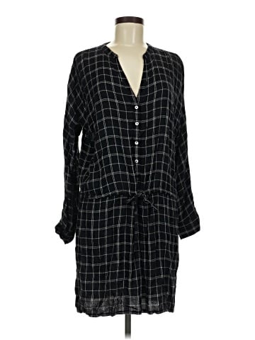 Soft Joie Casual Dress (view 1)