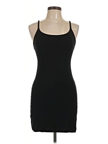 Gap Body Tank Top (view 1)