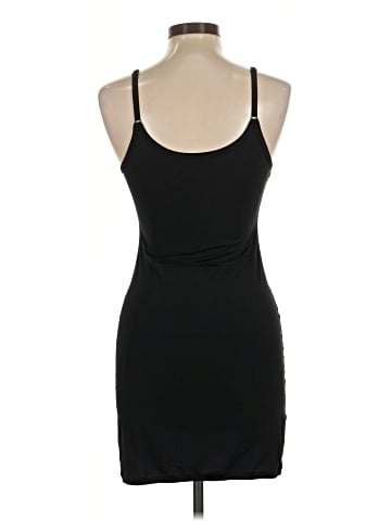 Gap Body Tank Top (view 2)