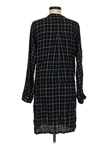 Soft Joie Casual Dress (view 2)