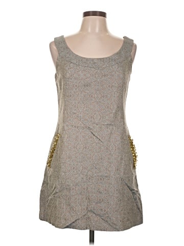 Single Dress Cocktail Dress (view 1)