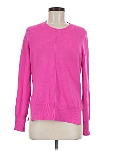 Étoile Isabel Marant Pullover Sweater (view 1)