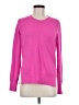 Étoile Isabel Marant Pink Pullover Sweater Size EU (FR) 38 / US 6 - photo 1