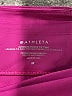 Athleta Purple Active Pants Size M - photo 7