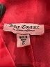 Juicy Couture Solid Pink Shorts Size S - photo 3