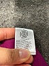 Athleta Purple Active Pants Size M - photo 8