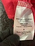 Juicy Couture Solid Pink Shorts Size S - photo 4
