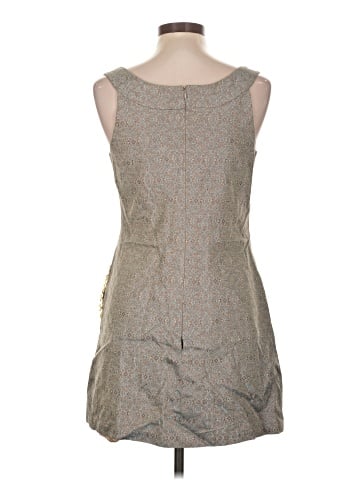 Single Dress Cocktail Dress (view 2)