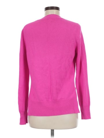Étoile Isabel Marant Pullover Sweater (view 2)