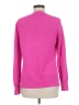 Étoile Isabel Marant Pink Pullover Sweater Size EU (FR) 38 / US 6 - photo 2