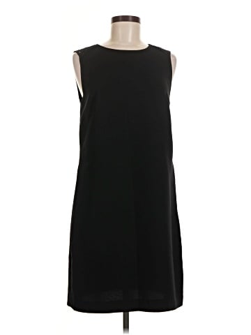 Ann Taylor LOFT Casual Dress (view 1)