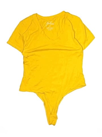 Splash Bodysuit (view 1)