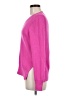 Étoile Isabel Marant Pink Pullover Sweater Size EU (FR) 38 / US 6 - photo 5