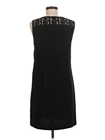 Ann Taylor LOFT Casual Dress (view 2)